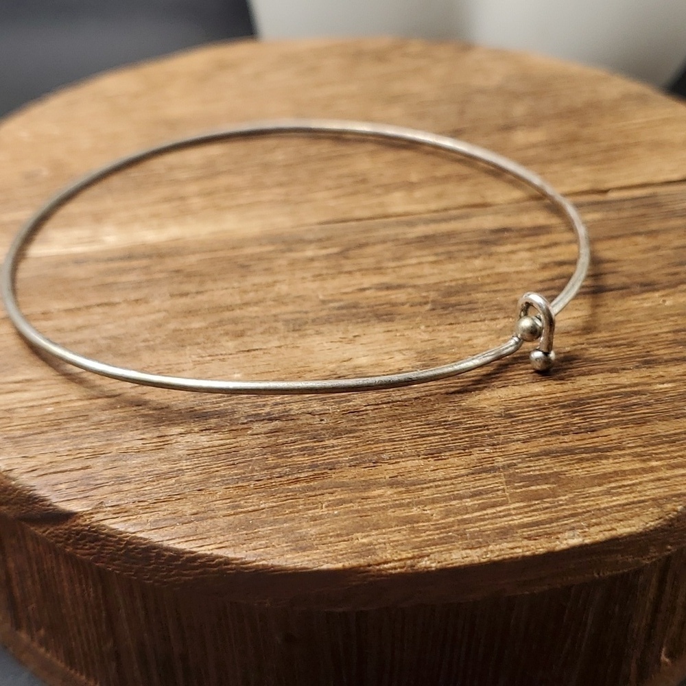 N1209 bracelet